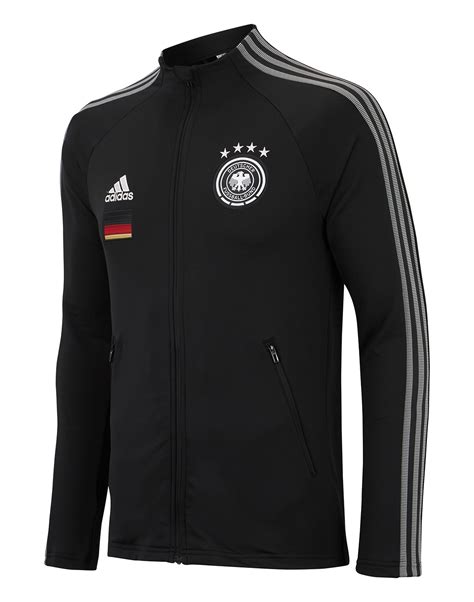 survetement adidas germany 2020.